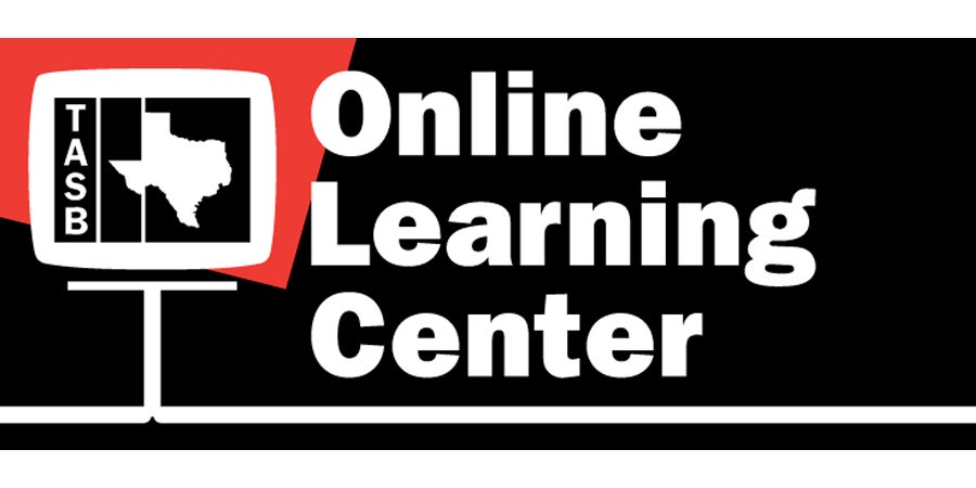 Original OLC (Online Learning Center) logo