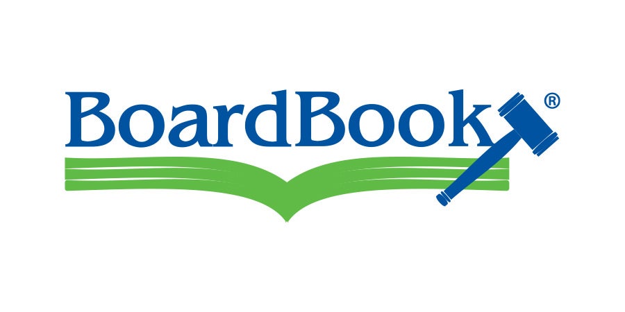 2002 BoardBook logo